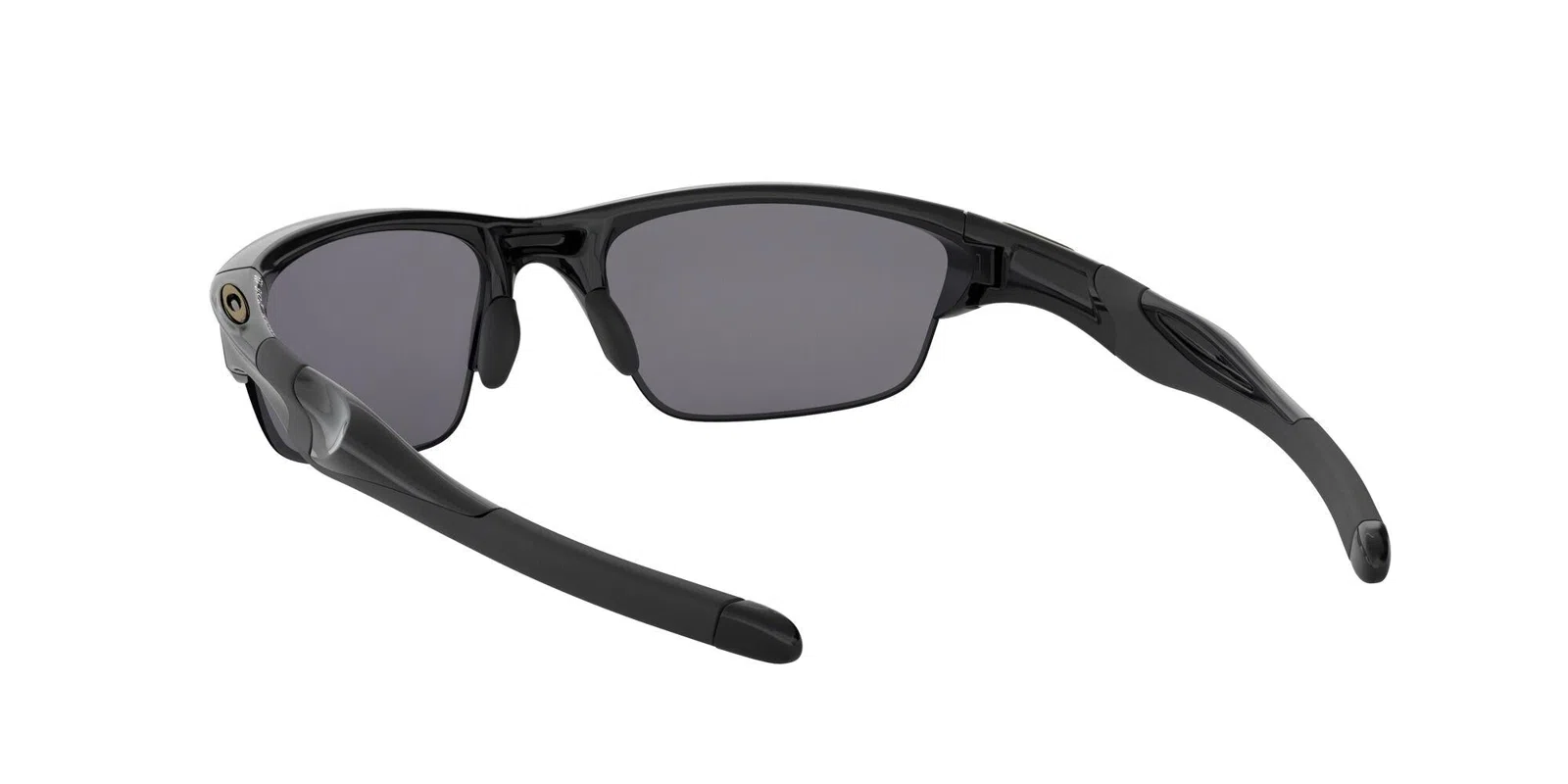 Oakley Half Jacket 2.0 9153 Sunglasses - view 28